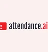 Attendance AI