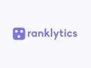 Ranklytics Ranklytics