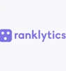 Ranklytics