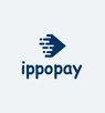 IppoPay