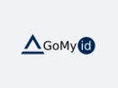 GoMyid GoMyid