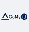 GoMyid