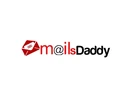 MailsDaddy Outlook PST Repair MailsDaddy Outlook PST Repair