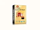 MailsDaddy Outlook PST Repair MailsDaddy Outlook PST Repair