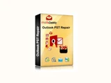 MailsDaddyOutlookPSTRepair