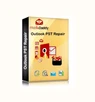 MailsDaddy Outlook PST Repair MailsDaddy Outlook PST Repair