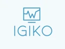 Igiko Igiko