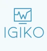 Igiko