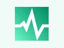 Thincast Client Thincast Client
