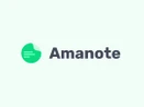 Amanote Amanote