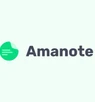 Amanote