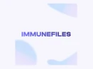 ImmuneFiles ImmuneFiles