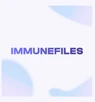 ImmuneFiles ImmuneFiles