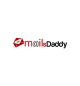 MailsDaddy PST Password Remover
