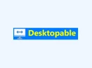 Desktopable Desktopable