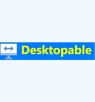 Desktopable