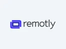 Remotely Remote Desktop Remotely Remote Desktop