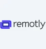 Remotely Remote Desktop