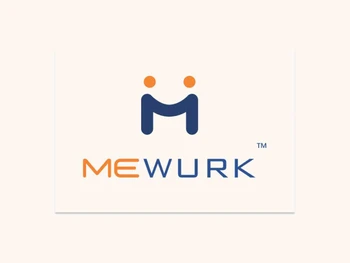 Mewurk logo