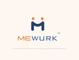 Mewurk