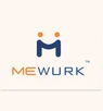 Mewurk