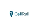 CallRail software CallRail software