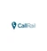 CallRail software