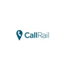 CallRail software