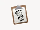 VoodooPad VoodooPad