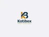 StreamBox HRMS