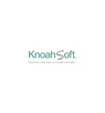 KnoahSoft Harmony