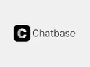 Chatbase Chatbase