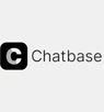 Chatbase