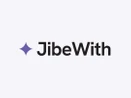 JibeWith JibeWith