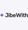 JibeWith