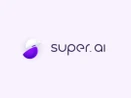 Super AI Super AI