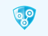 RadminVPNLogo