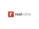 Realvolve Real Estate CRM