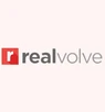 Realvolve