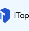 iTop VPN