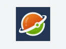 Planet VPN Planet VPN