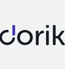 Dorik AI Dorik AI