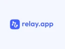 Relay App Relay App