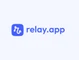 Relay App