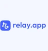 Relay App