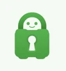 Private Internet Access Private Internet Access