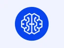 BotX BotX