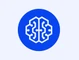 BotX