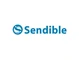 Sendible Social Media Management 