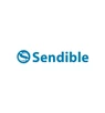 Sendible Social Media Management 